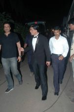 Shahrukh Khan at the Finale of Just Dance in Filmcity, Mumbai on 29th Sept 2011 (109).JPG